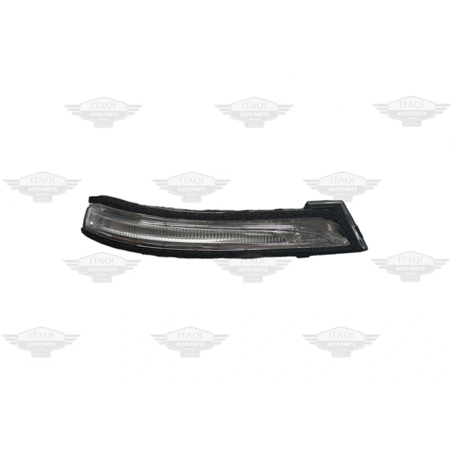 SİNYAL AYNA DİKİZ ELANTRA 16-18 RH