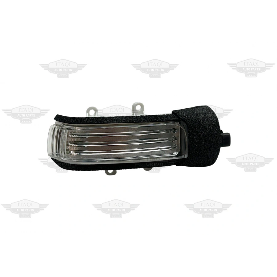 SİNYAL AYNA DİKİZ HILUX VİGO 10-12 RH