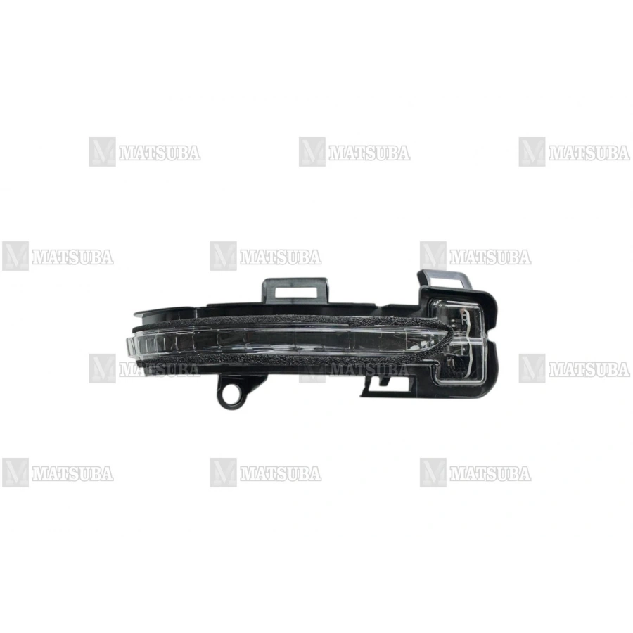 SİNYAL AYNA DİKİZ HS 22-24 RH