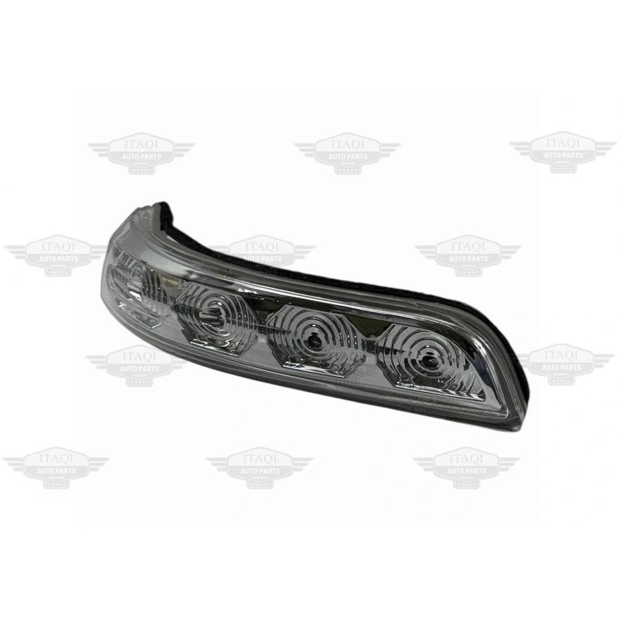 SİNYAL AYNA DİKİZ İ30 07-11 RH