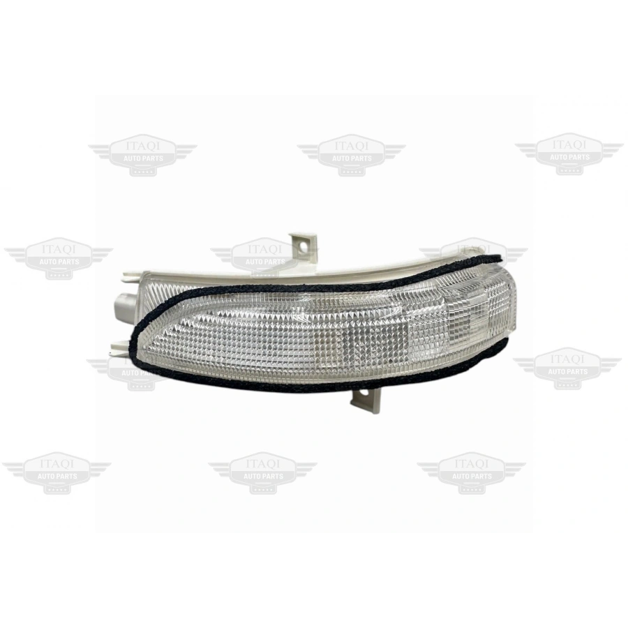 SİNYAL AYNA DİKİZ JAZZ 05-08 LH