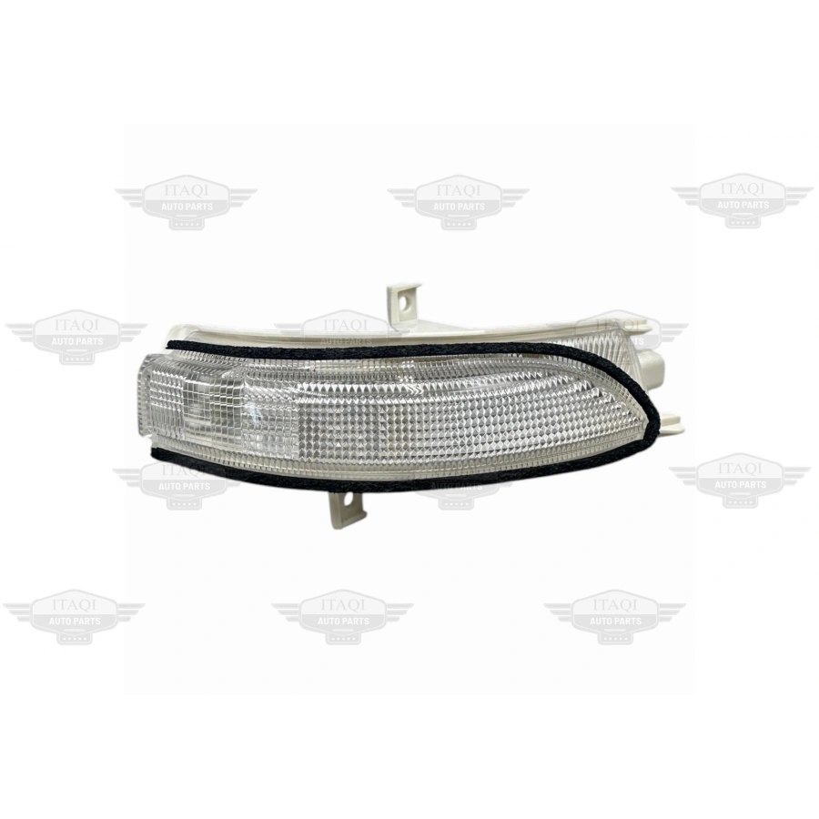 SİNYAL AYNA DİKİZ JAZZ 05-08 RH