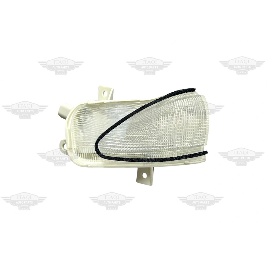 SİNYAL AYNA DİKİZ JAZZ 09-13 LH