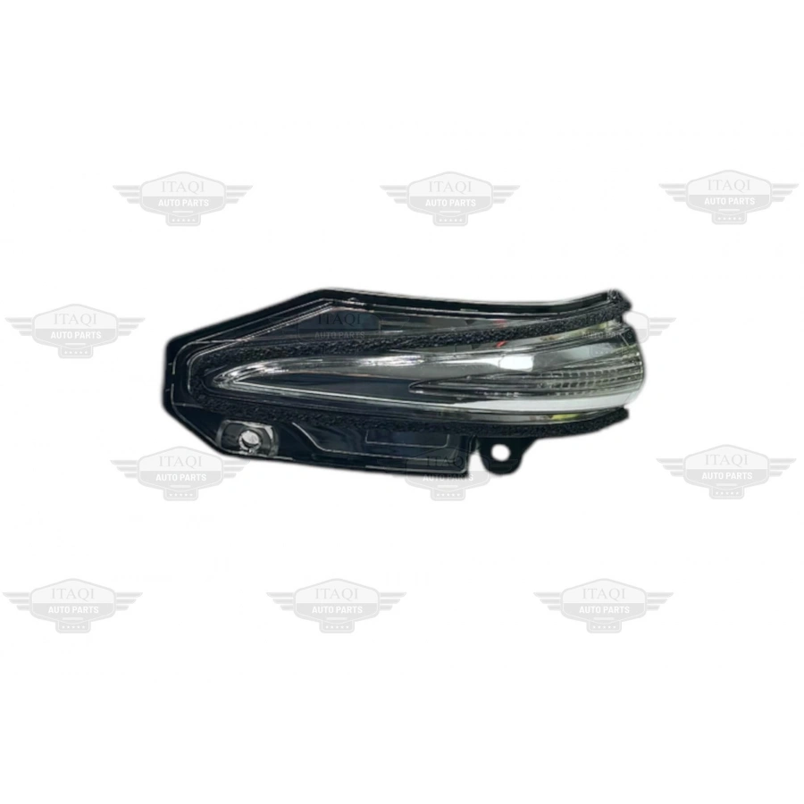 SİNYAL AYNA DİKİZ RAV4 14-17 LH