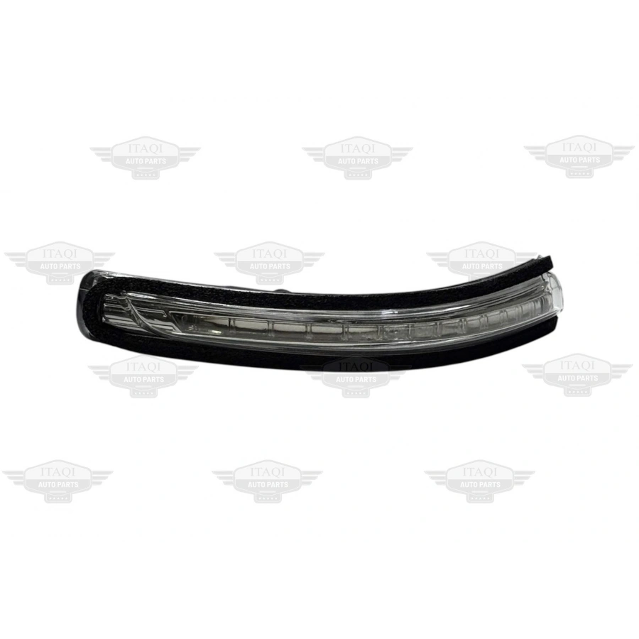 SİNYAL AYNA DİKİZ RİO 11-15 RH