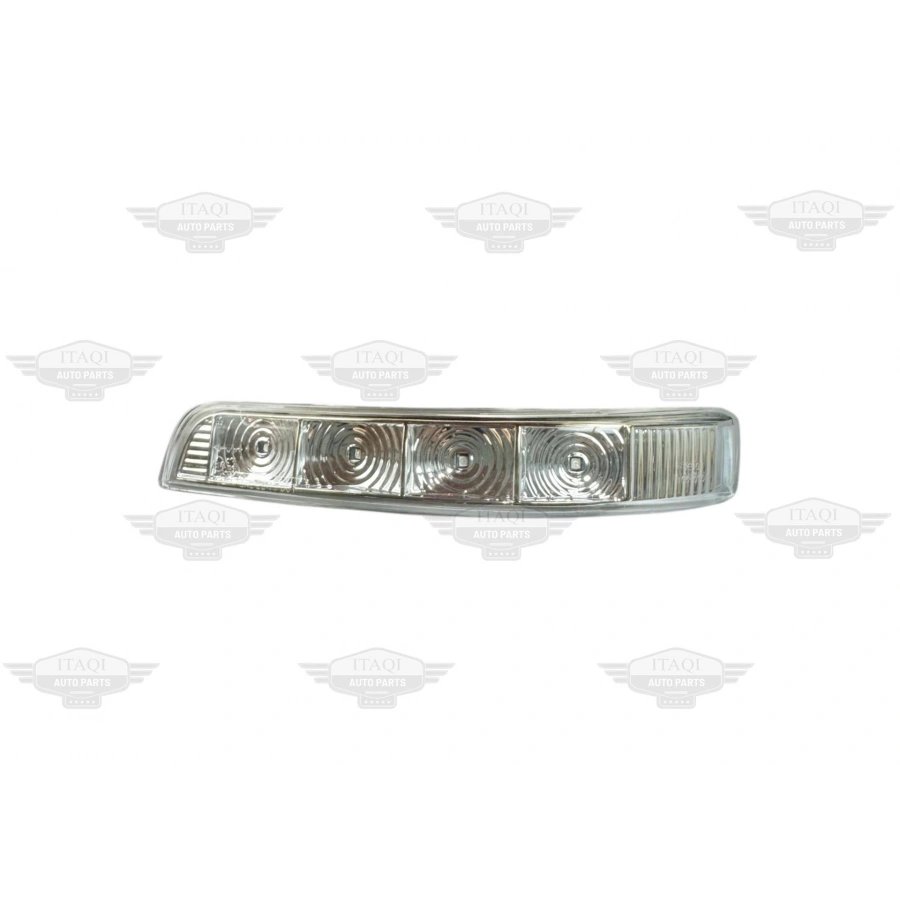 SİNYAL AYNA DİKİZ SORENTO 09-14 LH