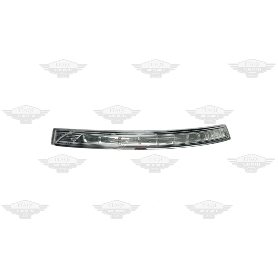 SİNYAL AYNA DİKİZ SPORTAGE 10-15 LH