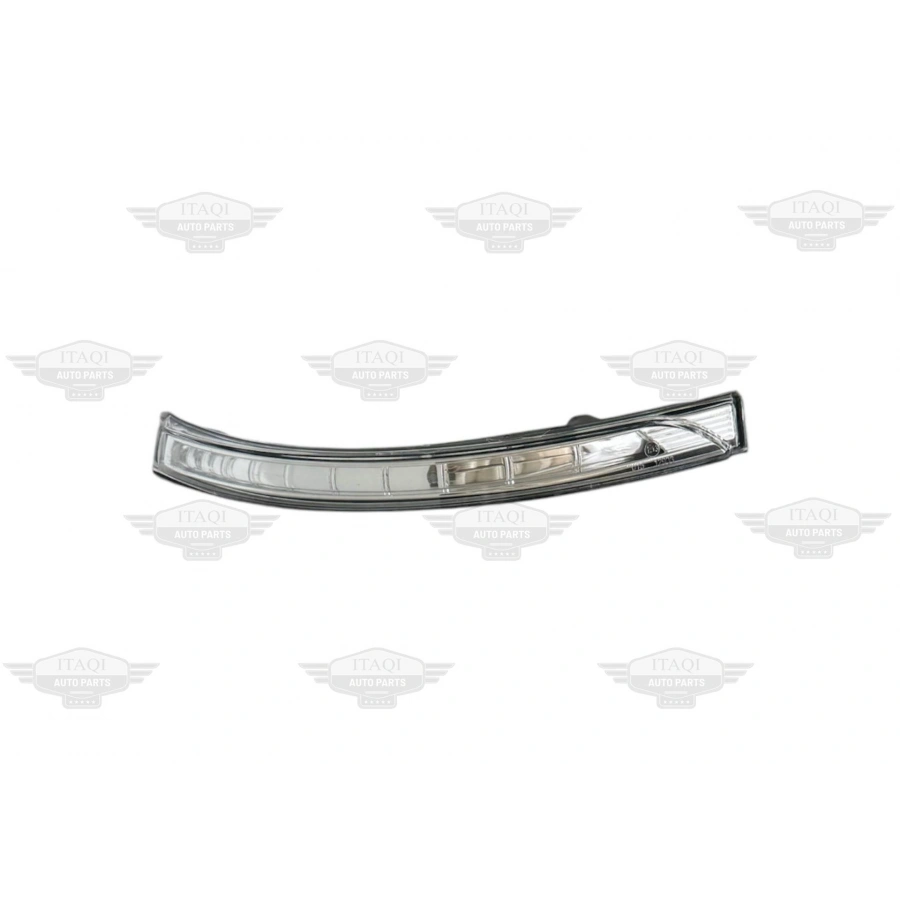 SİNYAL AYNA DİKİZ SPORTAGE 10-15 RH