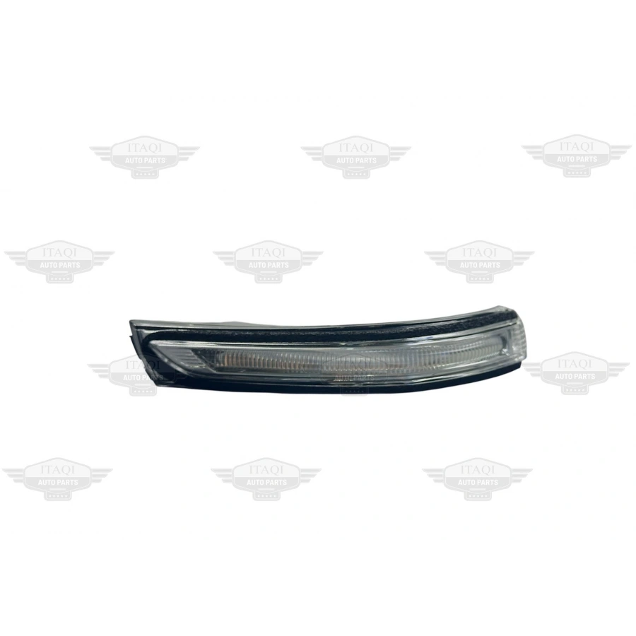 SİNYAL AYNA DİKİZ SPORTAGE 17-19 LH