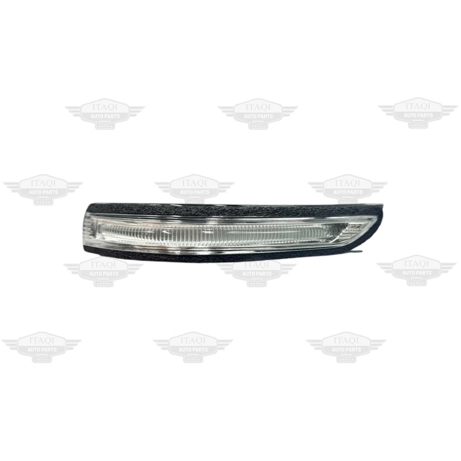 SİNYAL AYNA DİKİZ SPORTAGE 17-19 RH