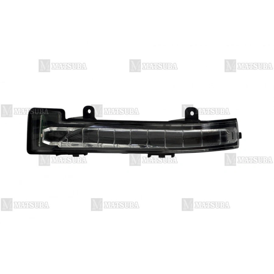 SİNYAL AYNA DİKİZ TİGGO 7 PRO 22-24/TİGGO 8 PRO 22-24 LH