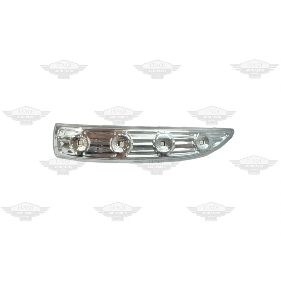 SİNYAL AYNA DİKİZ TUCSON İX35 11-16 LH