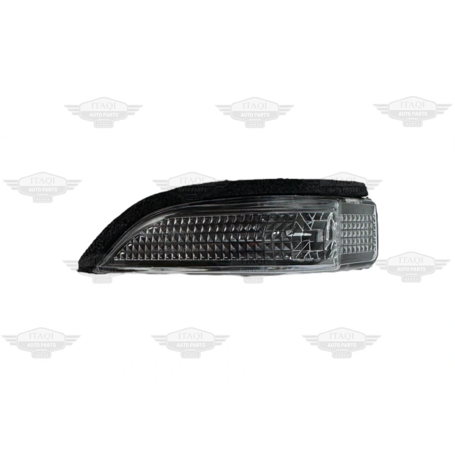 SİNYAL AYNA DİKİZ YARİS 13-18 LH