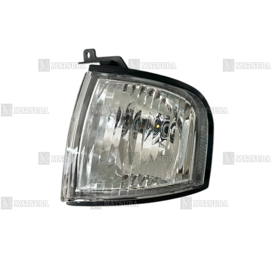 SİNYAL B2500 02-04 LH