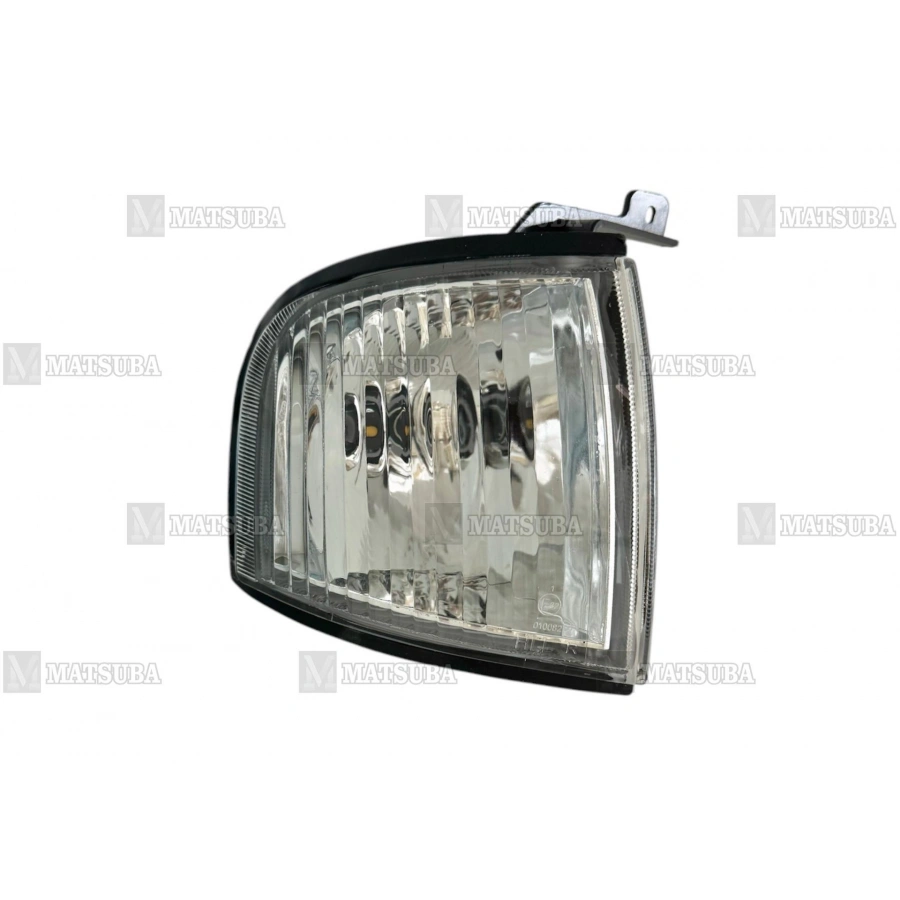 SİNYAL B2500 02-04 RH