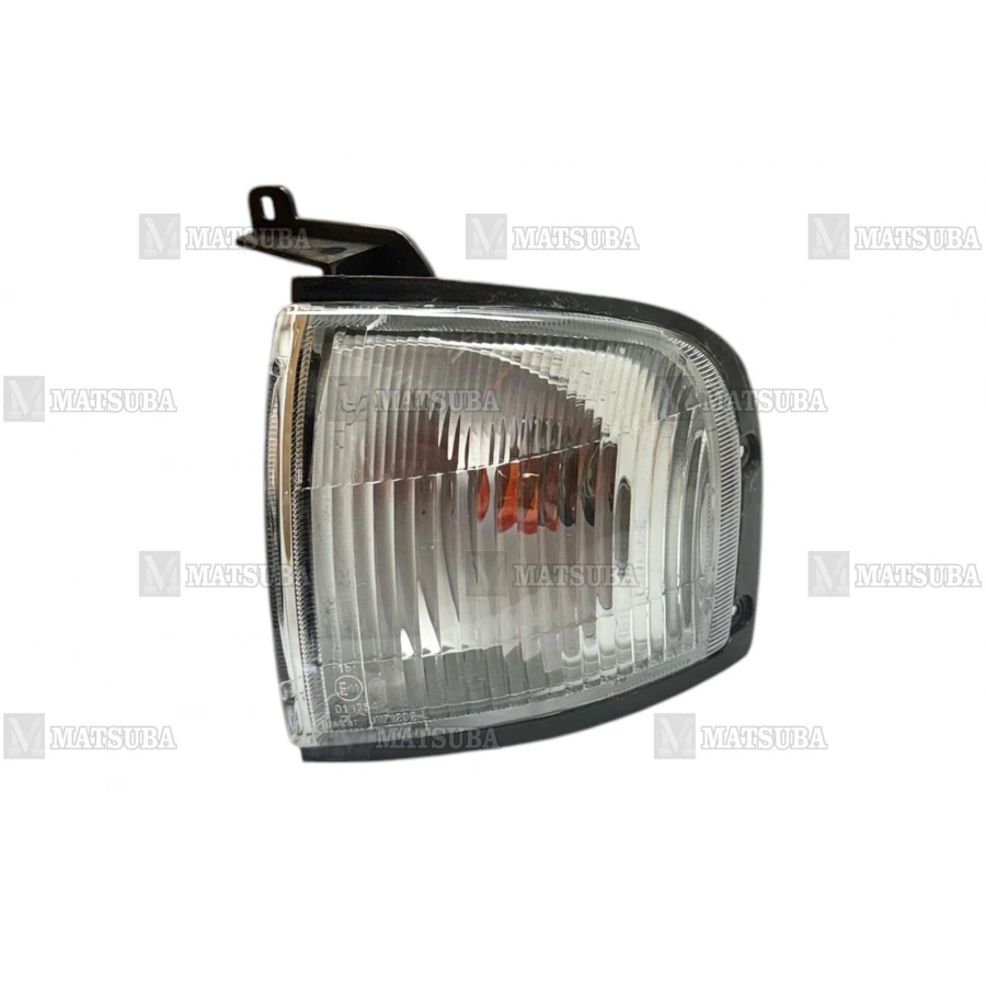 SİNYAL B2500 99-01 LH (BEYAZ)