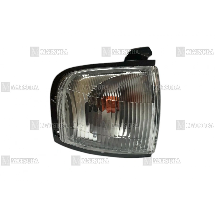 SİNYAL B2500 99-01 RH (BEYAZ)