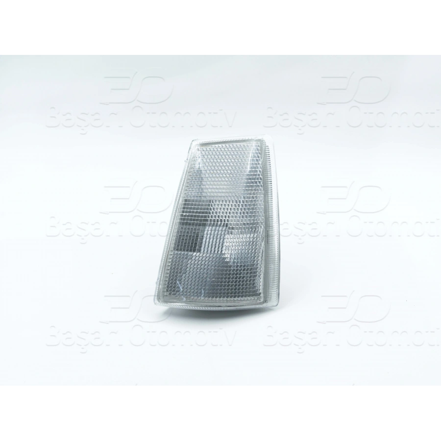 SINYAL BEYAZ SOL OPEL KADETT E 1986-91