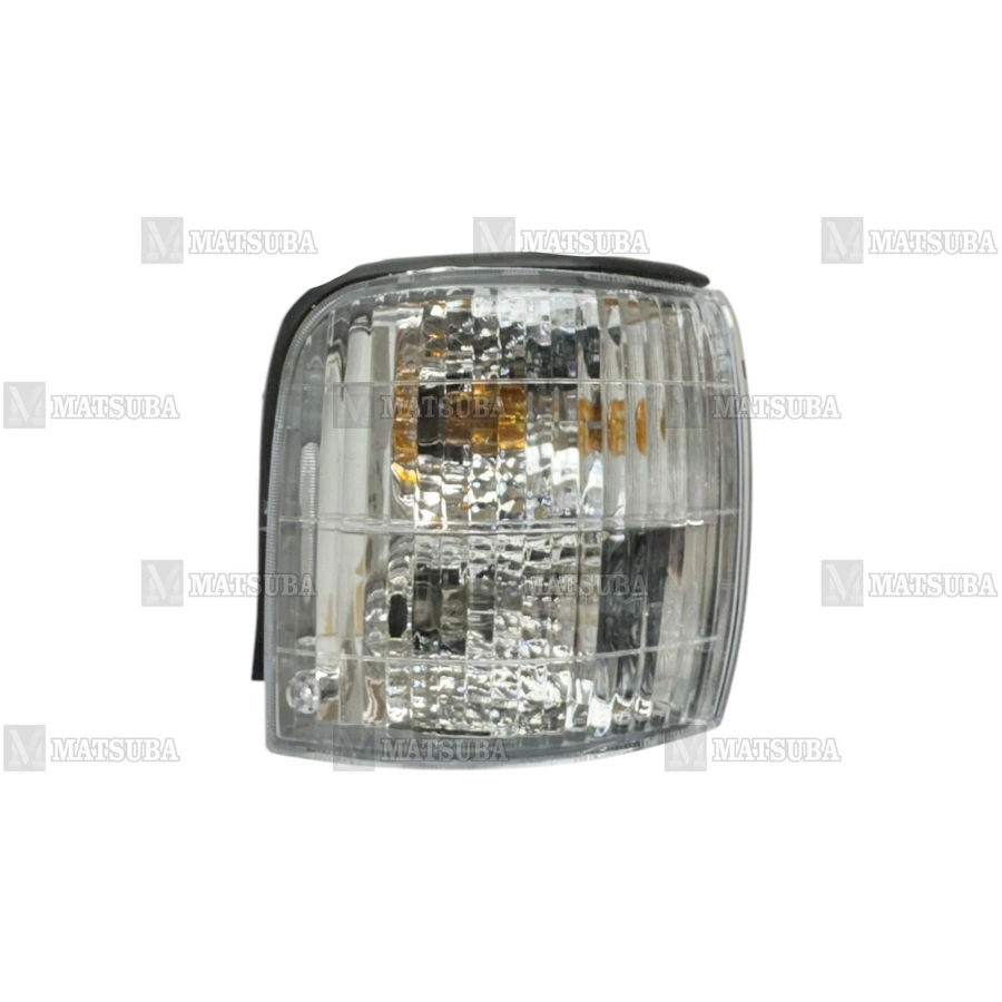 SİNYAL BONGO 98-00 RH (DUYLU)