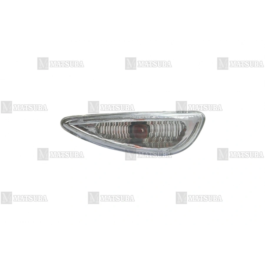 SİNYAL ÇAMURLUK ACCENT BLUE 12-17/İ20 08-11/İX20  09-12 LH