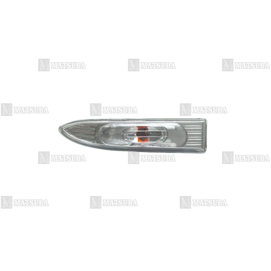 SİNYAL ÇAMURLUK ACCENT ERA 06-11 LH