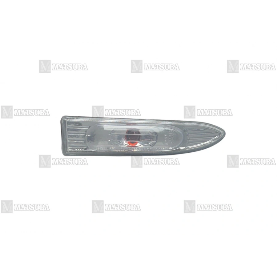 SİNYAL ÇAMURLUK ACCENT ERA 06-11 RH