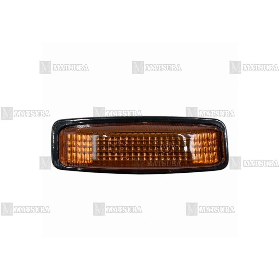 SİNYAL ÇAMURLUK ACCORD 94-97 LH/RH