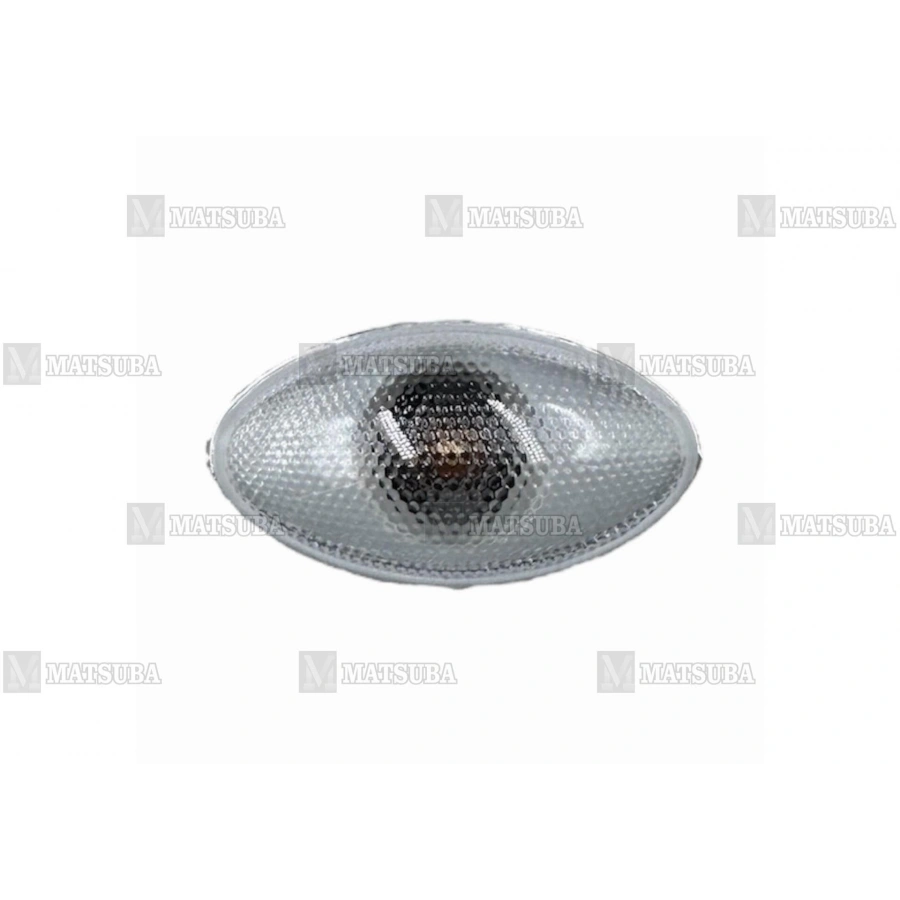 SİNYAL ÇAMURLUK BALENO 16-18/JİMNY 15-18/SWİFT  06-16/SX4 07-13/GRAND VİTARA 05-16