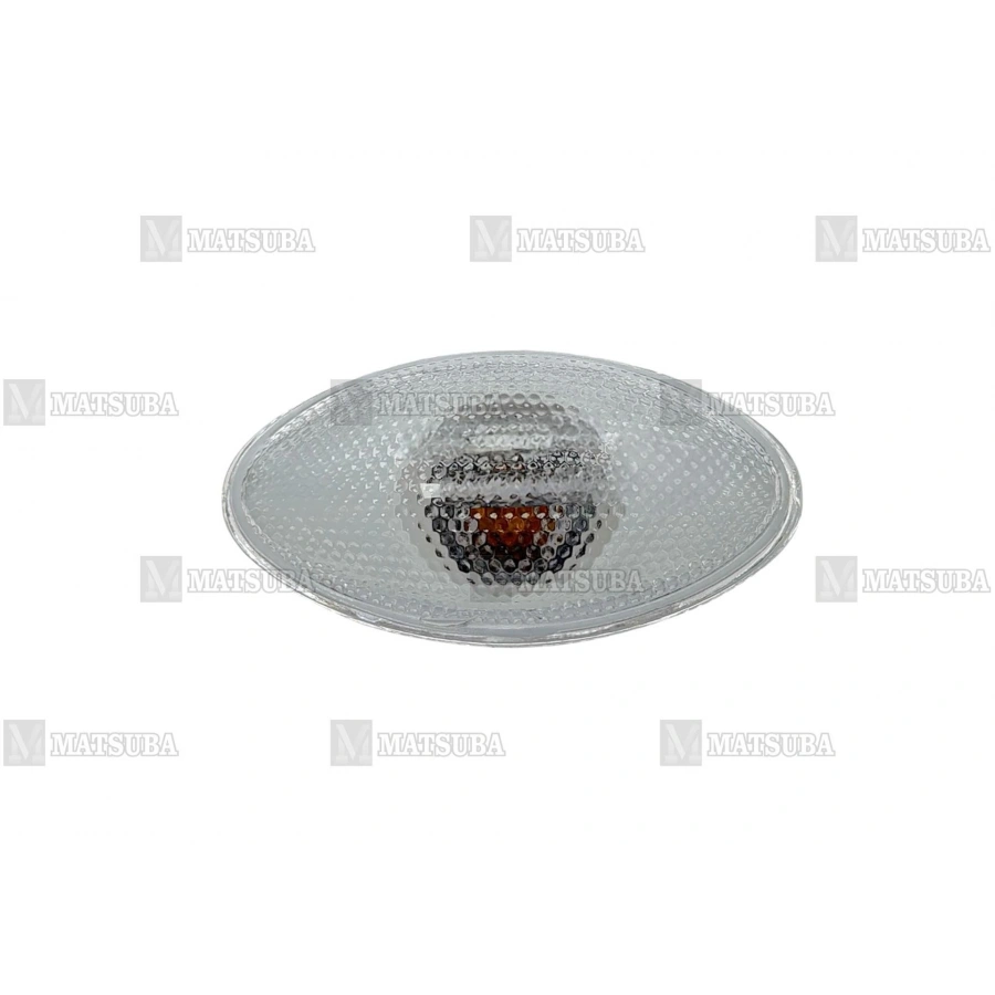 SİNYAL ÇAMURLUK BALENO 16-18/JİMNY 15-18/SWİFT  06-16/SX4 07-13/GRAND VİTARA 05-16