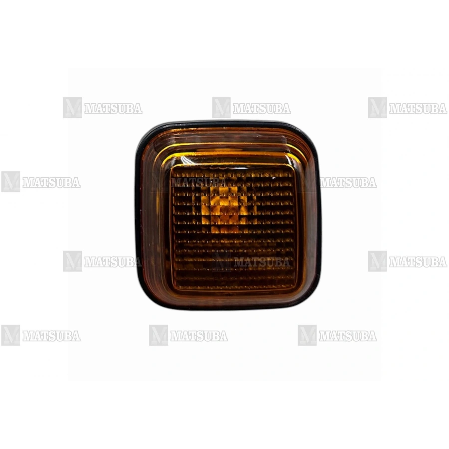 SİNYAL ÇAMURLUK CARRY SK410 93-98 LH/RH