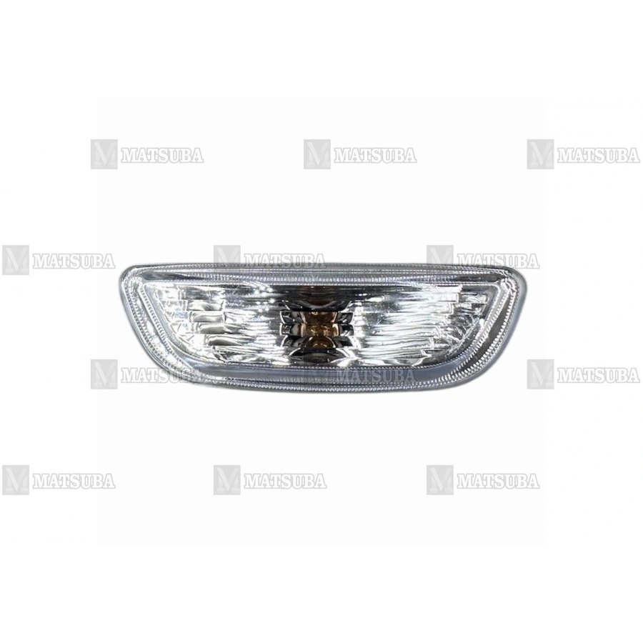 SİNYAL ÇAMURLUK CERATO 10-13 RH