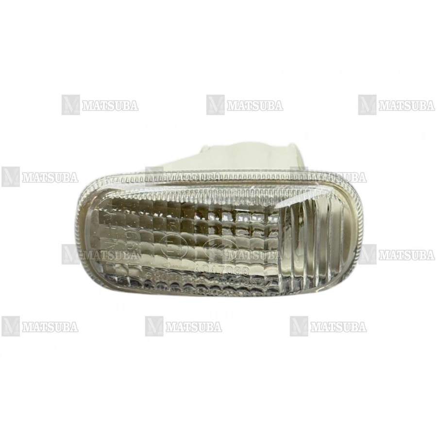 SİNYAL ÇAMURLUK CIVIC 03-05/JAZZ 03-05/ACCORD  03-05/CRV 03-05/CITY 06-08 LH/RH (BEYAZ)