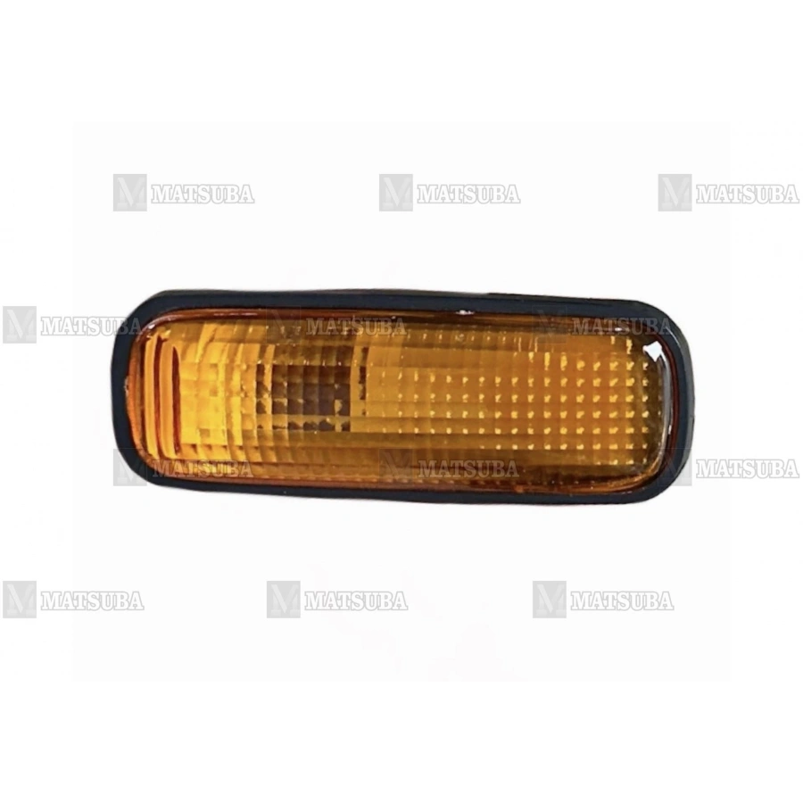 SİNYAL ÇAMURLUK CIVIC 96-01 RH/LH (SARI)