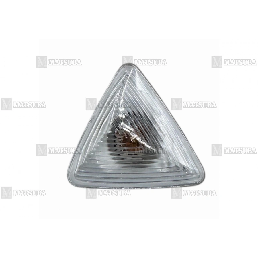 SİNYAL ÇAMURLUK COLT 04-12 LH/RH