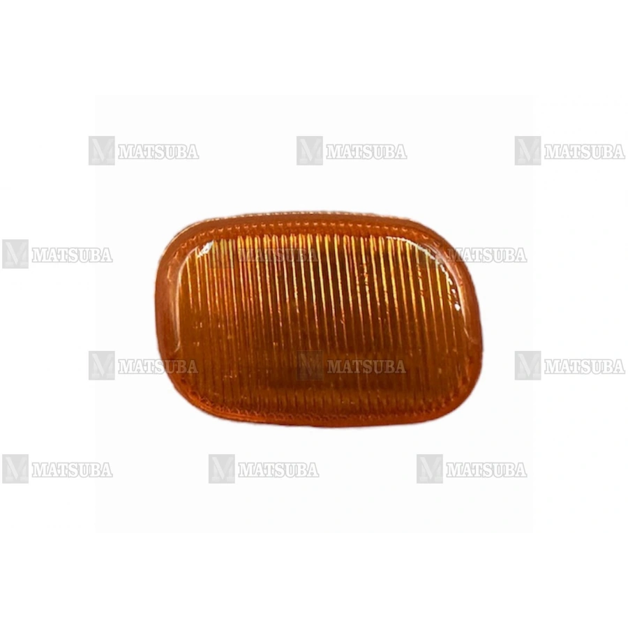 SİNYAL ÇAMURLUK COROLLA 93-06/HILUX 06-12 /RAV4  96-01/CARİNA E 96-99 LH/RH (SARI)