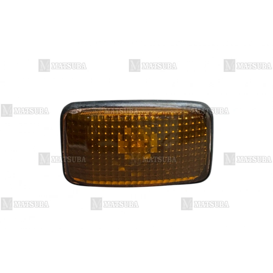 SİNYAL ÇAMURLUK D22 98-02 LH/RH