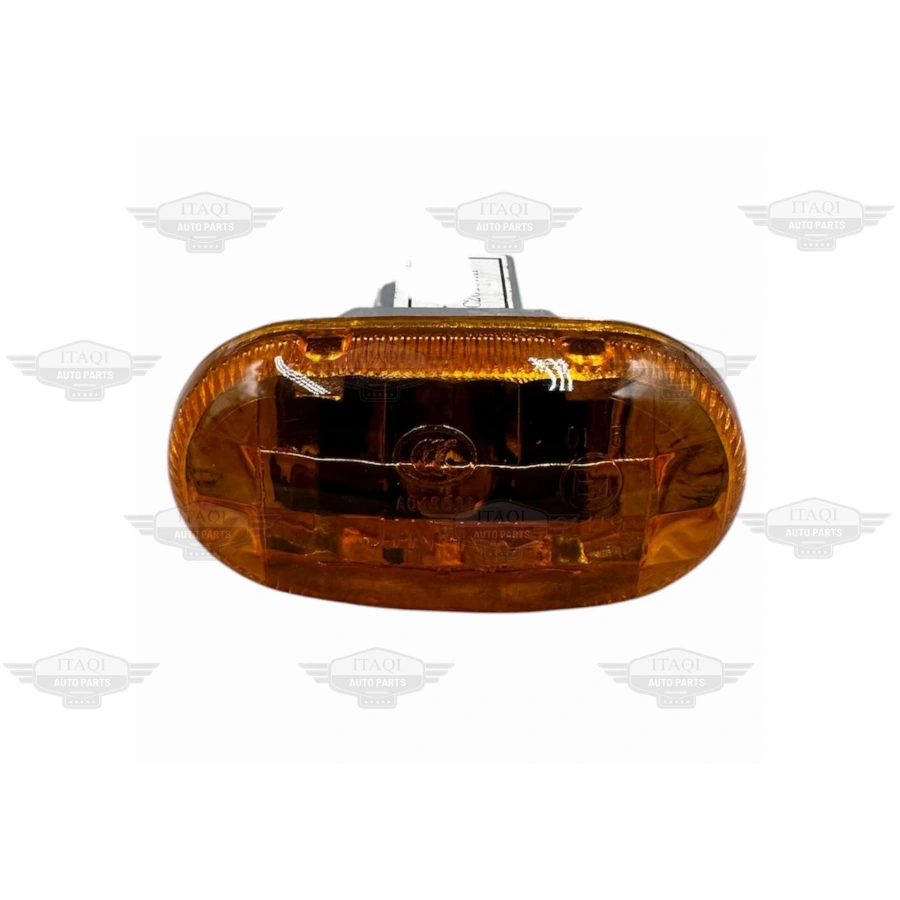 SİNYAL ÇAMURLUK DFM 09-12 LH/RH (KMYT/PANELVAN)