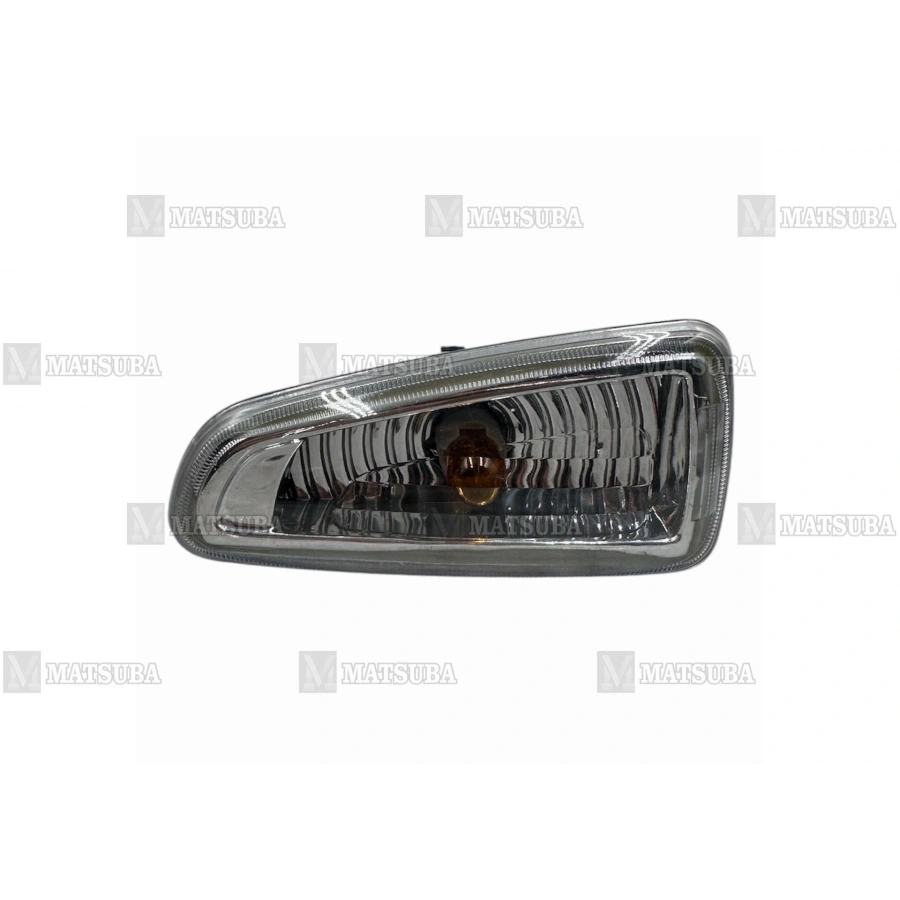 SİNYAL ÇAMURLUK H1 07-15 RH