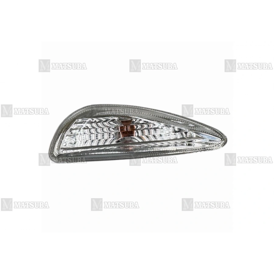 SİNYAL ÇAMURLUK İ20 15-20 LH