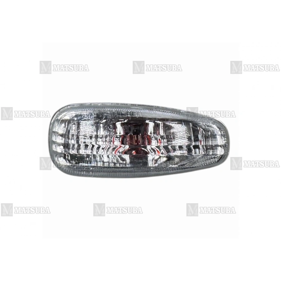 SİNYAL ÇAMURLUK İ30 12-15/CEED 08-11/RİO 12-15/  ELANTRA 07-12 LH/RH