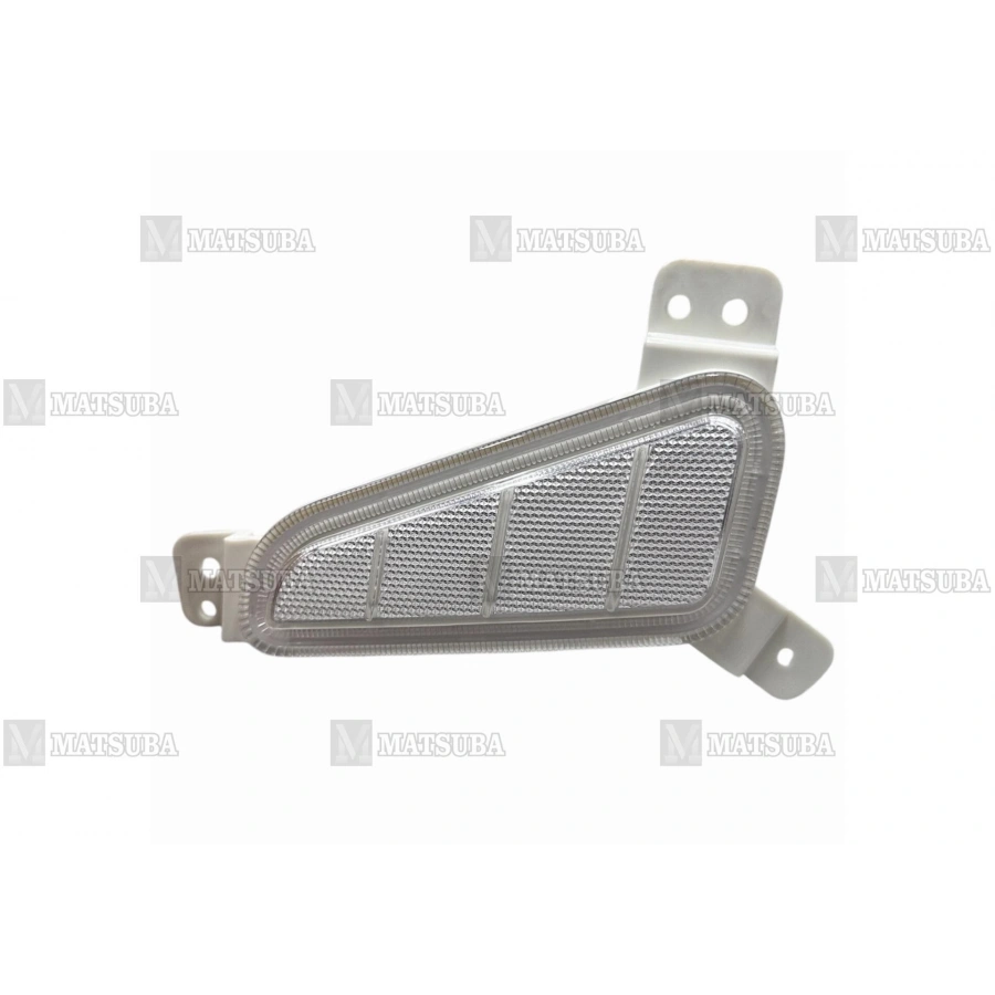 SİNYAL ÇAMURLUK KONA 18-20 RH