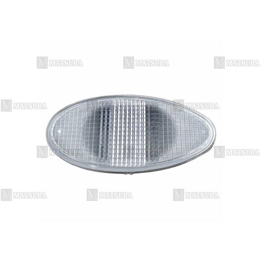 SİNYAL ÇAMURLUK LANCER 03-08 RH/LH