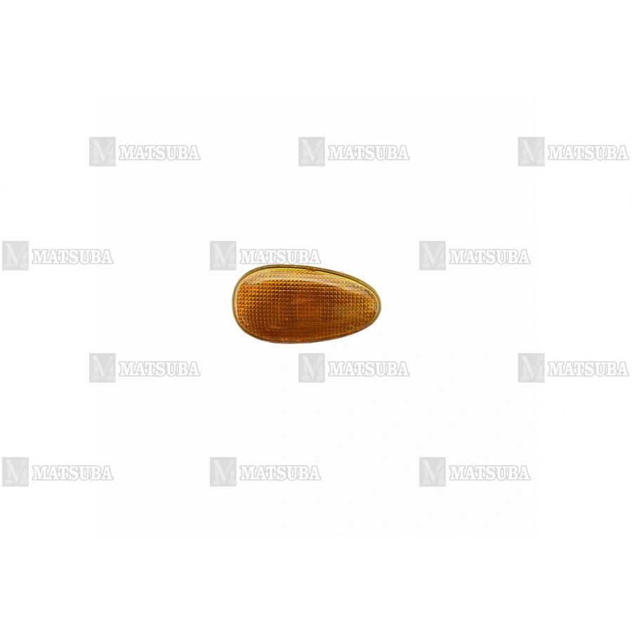 SİNYAL ÇAMURLUK LANOS 97-00 RH/LH