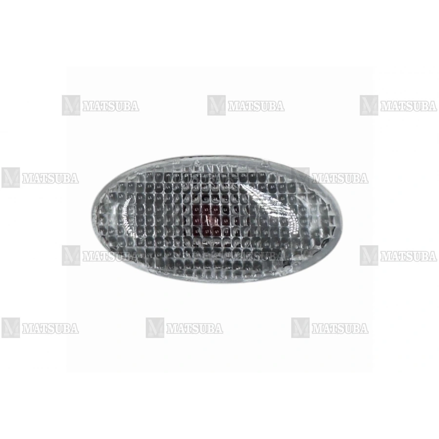 SİNYAL ÇAMURLUK MAZDA-3 05-12/MAZDA-6 05-12/BT50  09-12 LH/RH