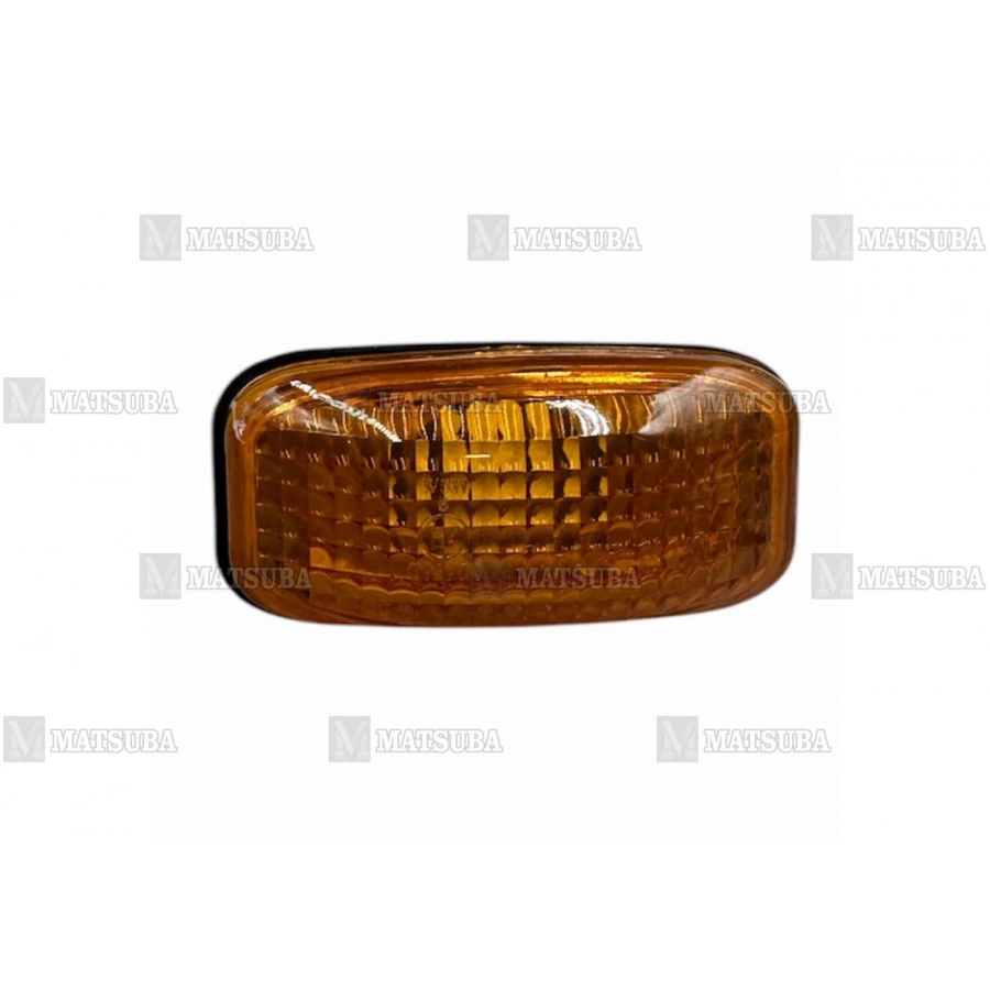 SİNYAL ÇAMURLUK PRİMERA 96-01/ALMERA 95-02 LH/RH  (SARI)