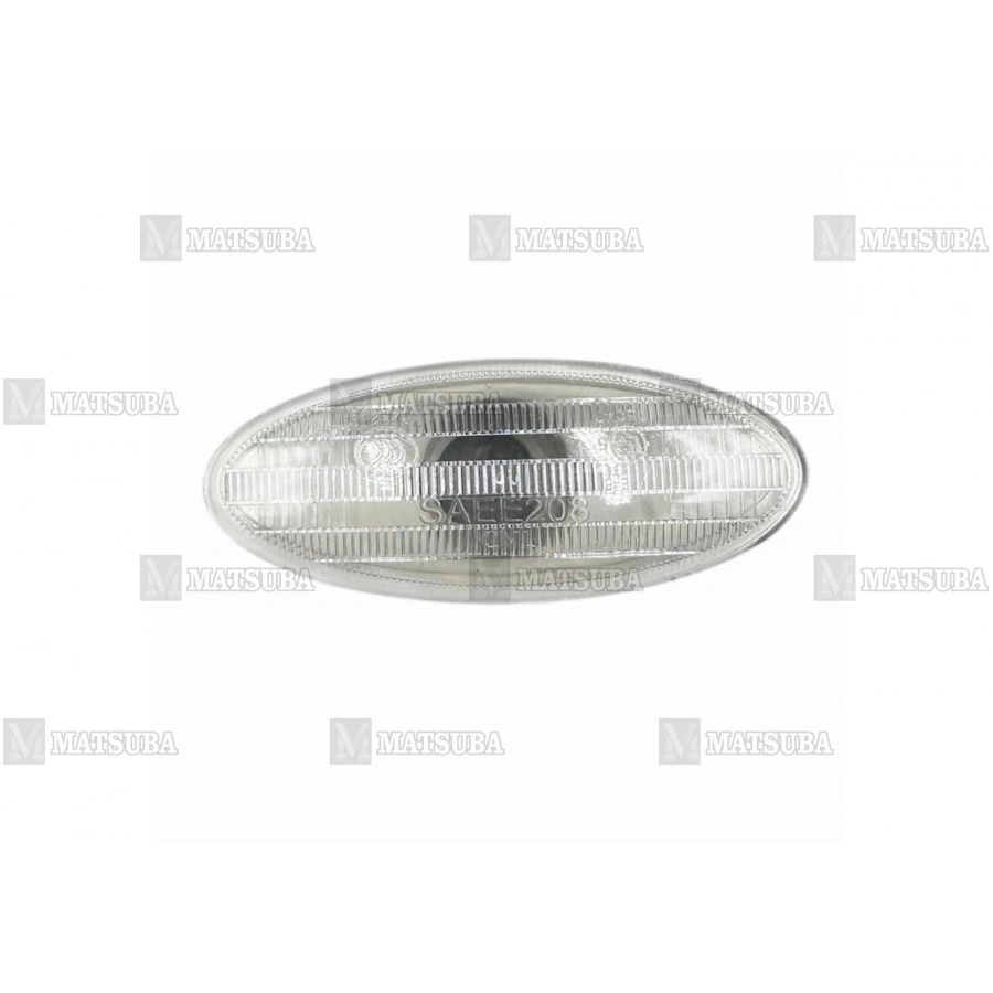 SİNYAL ÇAMURLUK QASHQAİ 09-14/X-TRAİL  09-14/NAVARA 09-14/JUKE 09-14/MİCRA 09-14/NOTE 09-14 LH/RH