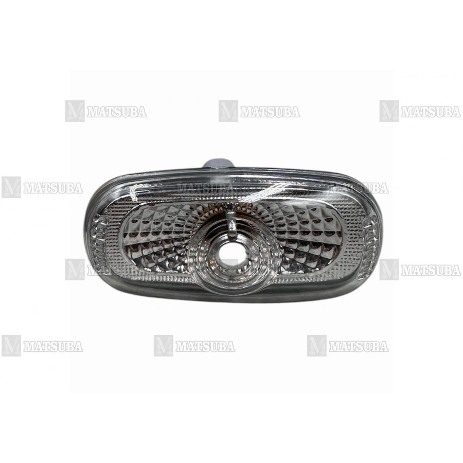 SİNYAL ÇAMURLUK SONATA 06-09/SANTAFE 06-09 LH/RH