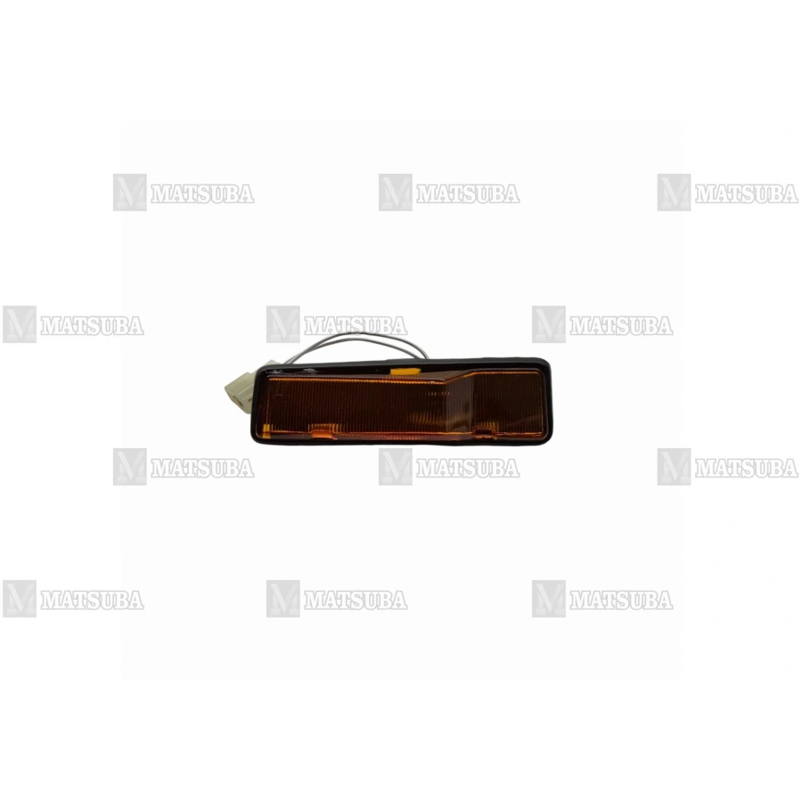 SİNYAL ÇAMURLUK VİTARA 90-98/ESCUDO SJ413 90-98 LH