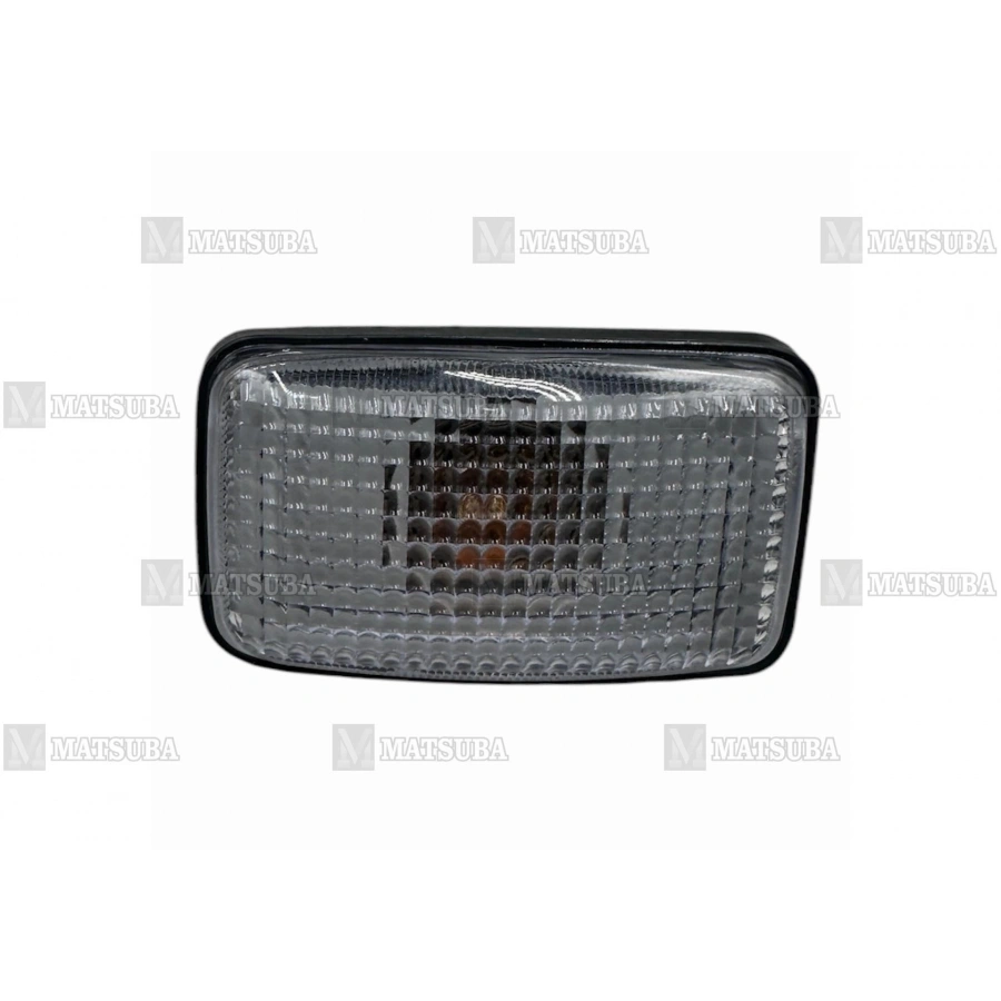 SİNYAL ÇAMURLUK X-TRAİL 01-07/TERRANO 92-05 RH/LH