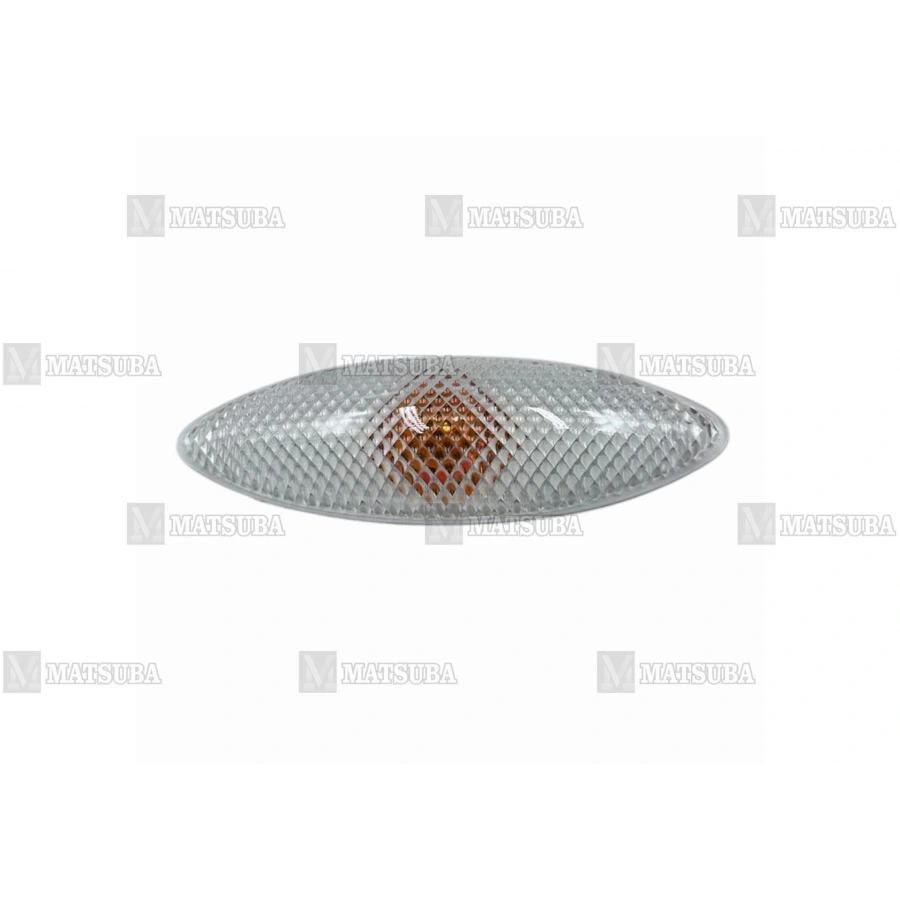 SİNYAL ÇAMURLUK YARİS 99-05 LH